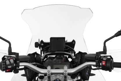 BMW Series GS Screen - Windscreen Marathon (H: 524 mm)
