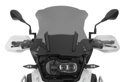 BMW Series GS Screen - Windscreen Marathon (H: 524 mm)