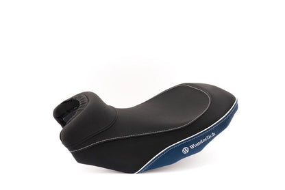 BMW R-Series Seat - Rider / Front Active Comfort "Trophy Edition"