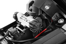 BMW Ergonomics - Seat Lowering Replacement Bush