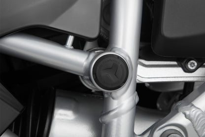 BMW Styling - Frame Protection Cover Caps