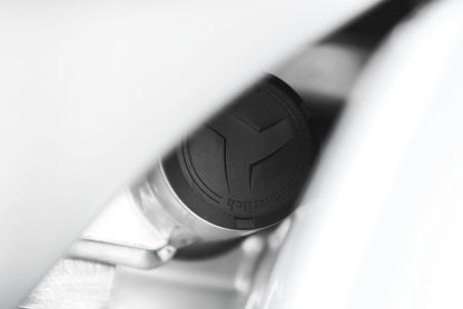BMW Styling - Frame Protection Cover Caps