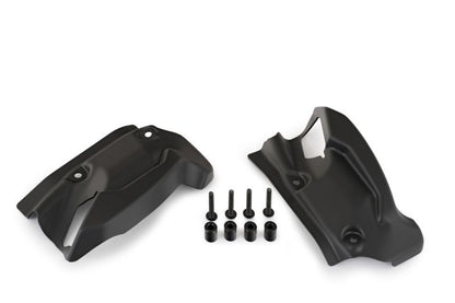 BMW F 900 GS Plastics - Splash Guard (Rear)