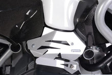 BMW R1200 GS Protection - Injection Covers ,Right Side ( 2013- 2016 )