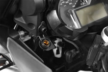 BMW Ergonomics - Socket Holder