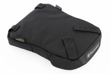 BMW R 1250 GS Adventure  Luggage - Rear Seat Pouch