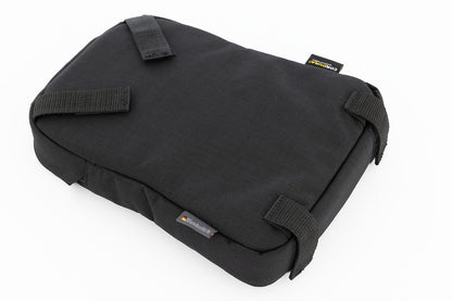 BMW R 1250 GS Adventure  Luggage - Rear Seat Pouch