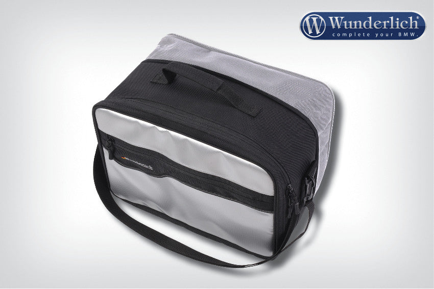Inner bag for BMW Side Cases - EVO.
