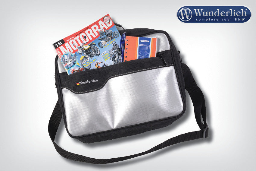 Inner bag for BMW Side Cases - EVO.