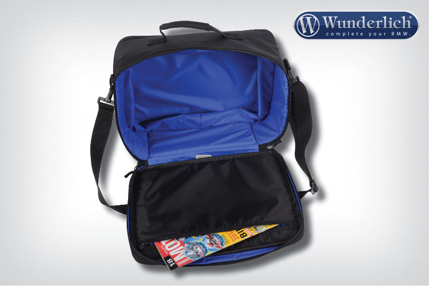 Inner bag for BMW Side Cases - EVO.