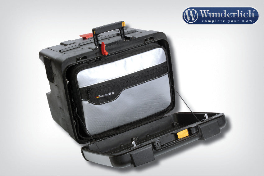 Inner bag for BMW Side Cases - EVO.