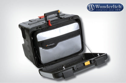 Inner bag for BMW Side Cases - EVO.
