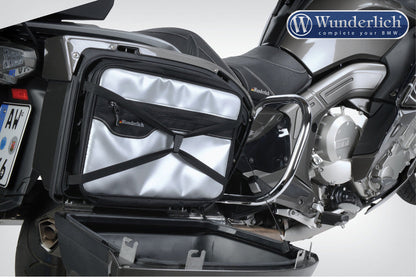 Inner bag for BMW Side Cases - EVO.