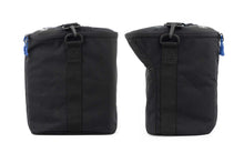 Inner Bag for BMW Aluminum Side Cases(Black)