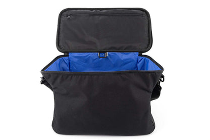 Inner Bag for BMW Aluminum Side Cases(Black)