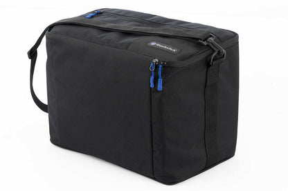 Inner Bag for BMW Aluminum Side Cases(Black)