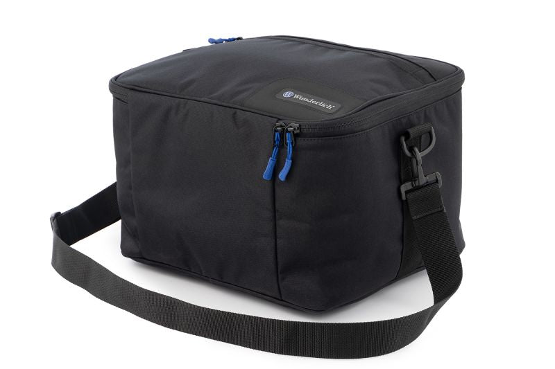 Inner Bag for BMW Aluminum Top Case