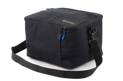 Inner Bag for BMW Aluminum Top Case