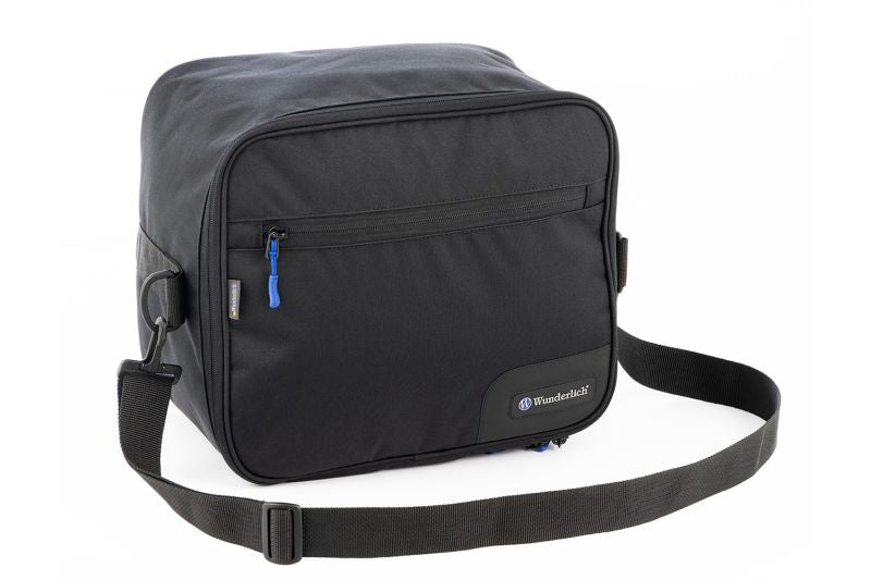 Inner Bag for BMW Aluminum Top Case