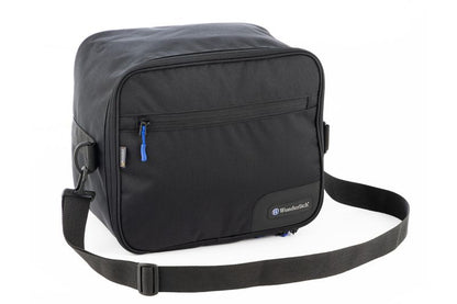 Inner Bag for BMW Aluminum Top Case