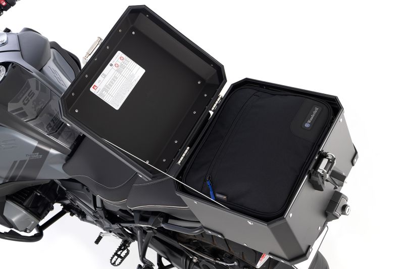 Inner Bag for BMW Aluminum Top Case