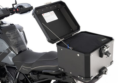 Inner Bag for BMW Aluminum Top Case