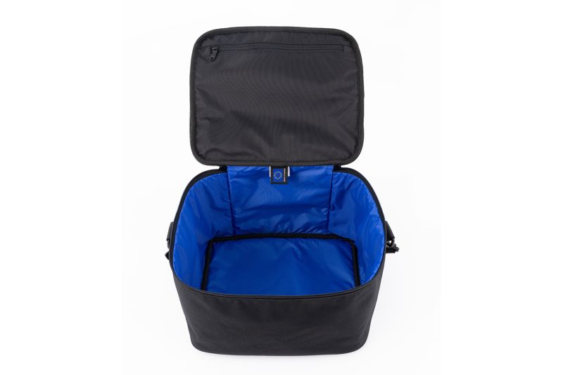 Inner Bag for BMW Aluminum Top Case
