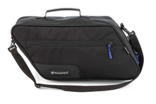 BMW R Series - Inner bag Side Case (Black)