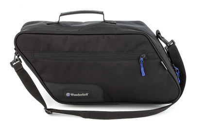 BMW R Series - Inner bag Side Case (Black)