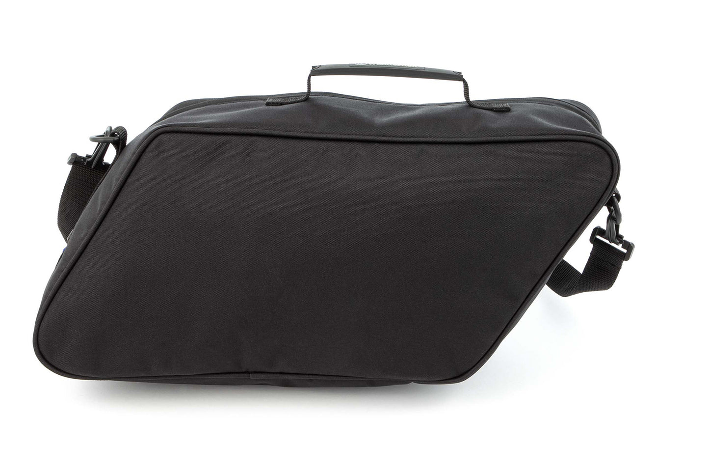 BMW R Series - Inner bag Side Case (Black)
