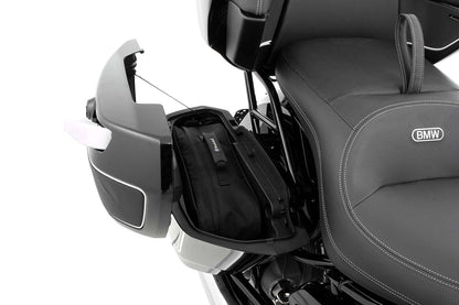 BMW R Series - Inner bag Side Case (Black)