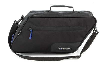 BMW R Series - Inner bag Side Case (Black)