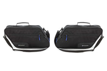 BMW R Series - Inner bag Side Case (Black)