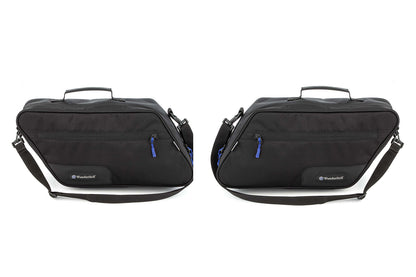 BMW R Series - Inner bag Side Case (Black)