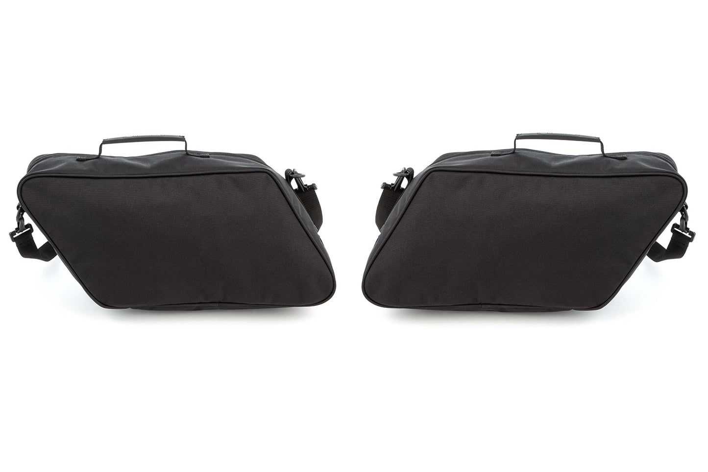 BMW R Series - Inner bag Side Case (Black)