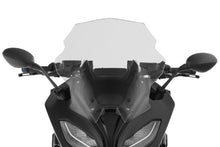BMW R 1200 RS LC Screen - Windshield MARATHON