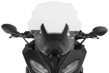 BMW R 1200 RS LC Screen - Windshield MARATHON