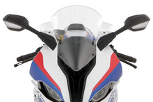 BMW S/M 1000 RR Screen - Windshield ENDURANCE PRO