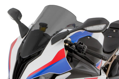 BMW S/M 1000 RR Screen - Windshield ENDURANCE PRO