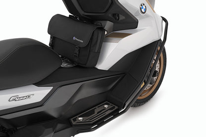 BMW C 400 GT Protection - Fairing Protection Bar