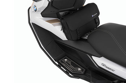 BMW C 400 GT Protection - Fairing Protection Bar