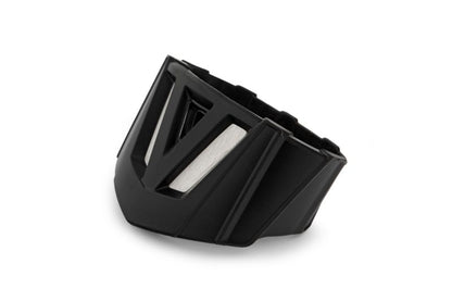 BMW R 12 G/S Protection - Exhaust Protector