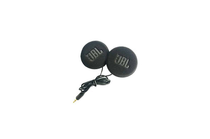 CARDO ACCESSORY – JBL 45MM HD SPEAKERS
