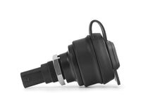 USB dual socket