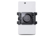 SP Connect Smartphone Holder Max SPC+
