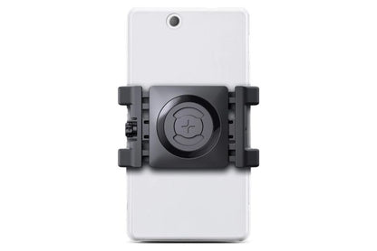 SP Connect Smartphone Holder Max SPC+
