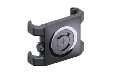 SP Connect Smartphone Holder Max SPC+
