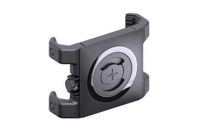 SP Connect Smartphone Holder Max SPC+