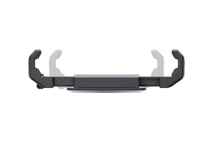 SP Connect Smartphone Holder Max SPC+