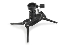 Multi Clamp Mini Tripod